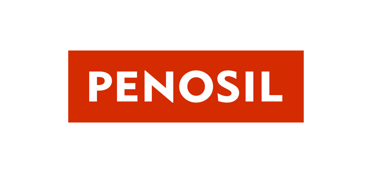Penosil
