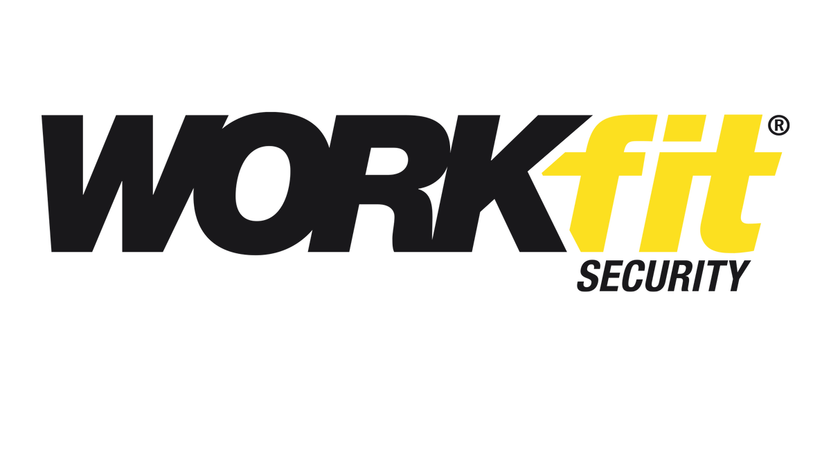 Workfit