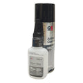 Pegamento Cianocrilato Super Fuerte con Activador