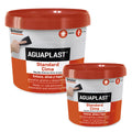 Aguaplast Standard Pasta al Uso 500 g