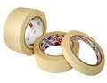 Cinta Pintor Krepp 48 mm x 45 m