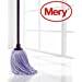 Fregona Microfibra Mery Extragrande