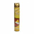 Limpiador Doril para Mopa 750ml