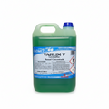 Lavavajillas Manual Concentrado 5L