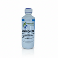 Quitacementos Profesional Concentrado 1L