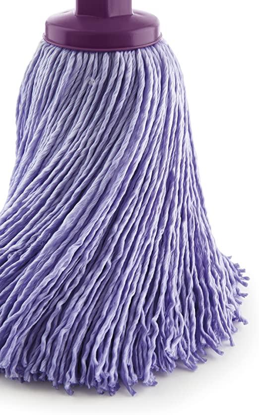 Fregona Microfibra Mery Extragrande