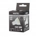 Bombilla LED Dicroica GU10 5W Luz Fría