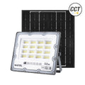 Proyector LED Solar 50W CCT IP65