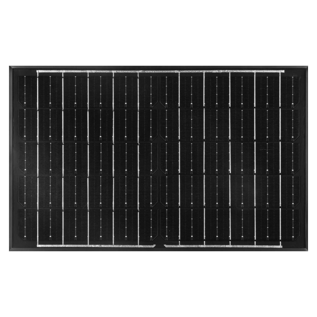 Proyector LED Solar 400W CCT IP65