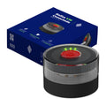 Baliza V16 Geolocalizable DGT 3.0 Helios+