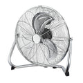 Ventilador de Alta Velocidad 120W Kuken