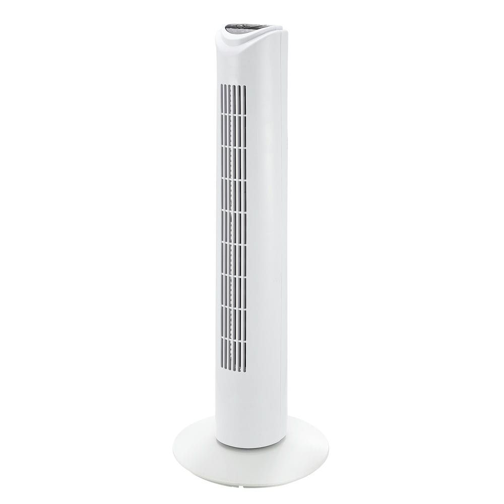 Ventilador de Columna 45W Kuken