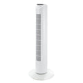 Ventilador de Columna 45W Kuken