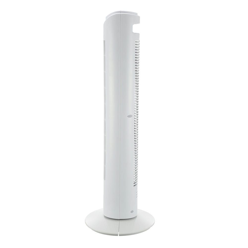 Ventilador de Columna 45W Kuken
