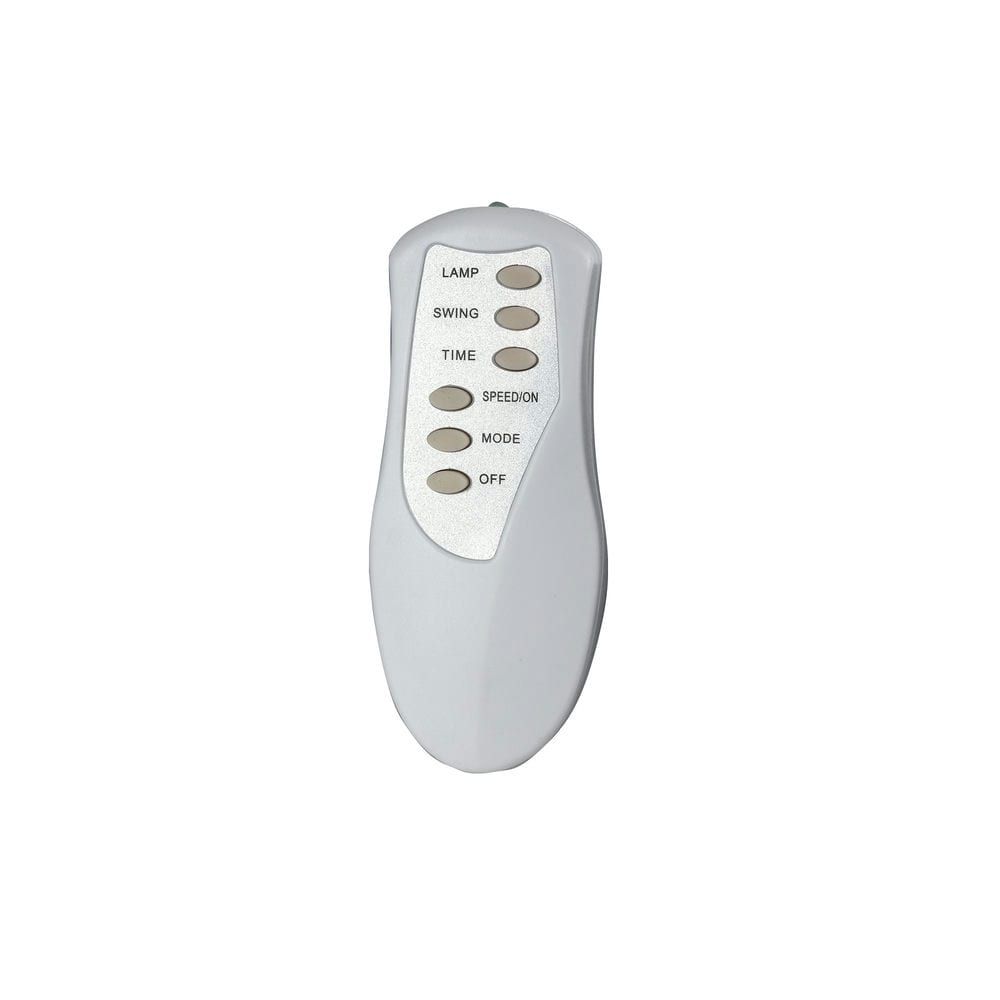 Ventilador de Columna 45W Kuken