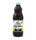 Salfumán Agua Fuerte 1L