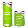 Disolvente Universal Multiusos
