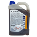 Desengrasante Profesional Planchas Asevi PL-2 Plus