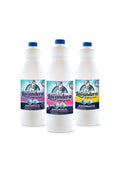 Amoníaco Limpiador Universal 1,5 L