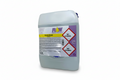 AdBlue 10L con Cánula