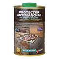 Protector Efecto Mojado Bellatrix Monestir 1L