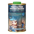 Protector Transparente Mate Bellatrix Monestir 1L