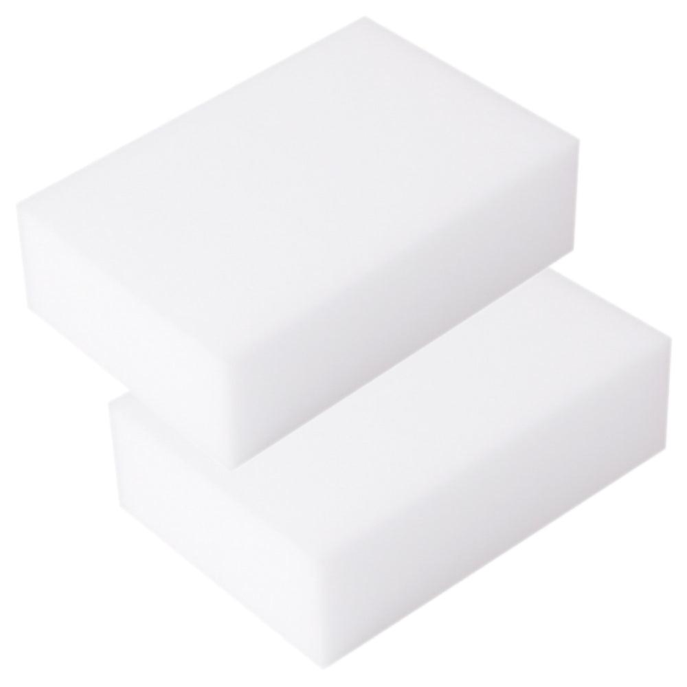 Borrador Mágico Pack 2 Uds