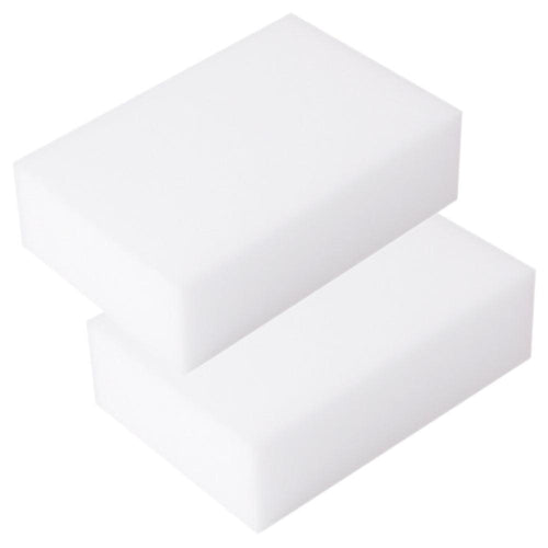 Borrador Mágico Pack 2 Uds