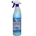Brill Mopa 1L