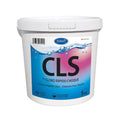 Cloro Choque Granulado Piscina TAMAR 5kg