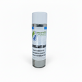 Spray Antideslizante Suelos AE650 Clase 3