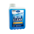 Clarificante y Floculante Piscina TAMAR Clear 1L