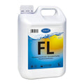 Floculante Líquido Piscina TAMAR 5L