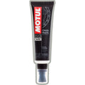 Grasa Cadena Moto Motul C5 Chain Paste 150ml