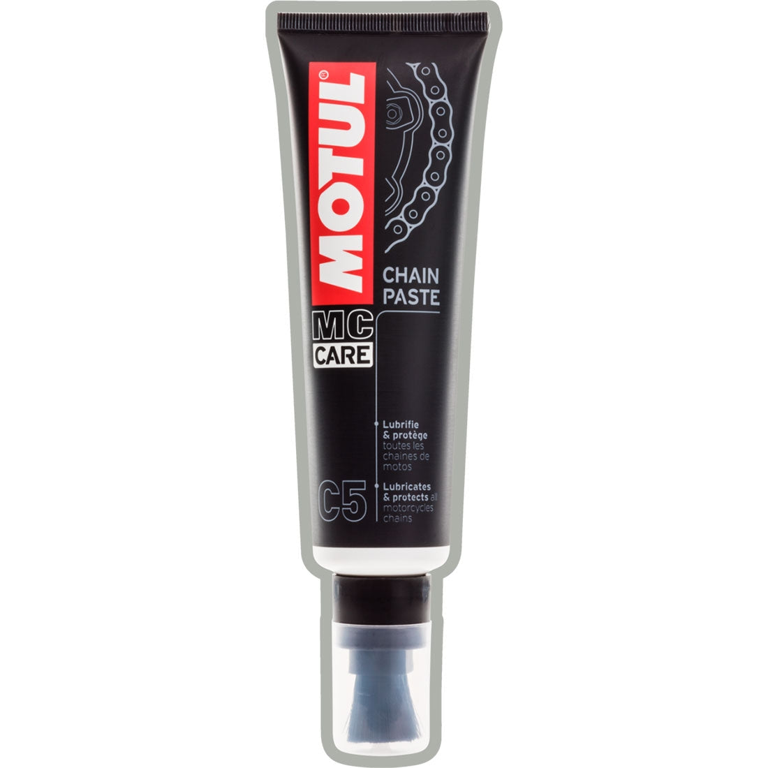 Grasa Cadena Moto Motul C5 Chain Paste 150ml