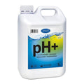 Incrementador de pH Líquido Piscina TAMAR 5L