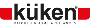 Logo Kuken: comprar productos Kuken online