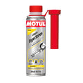 Limpiador Inyectores Diésel Motul