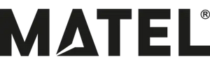 Logo Matel: comprar productos Matel online