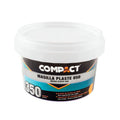 Masilla Pasta al Uso COMPACT 350 g
