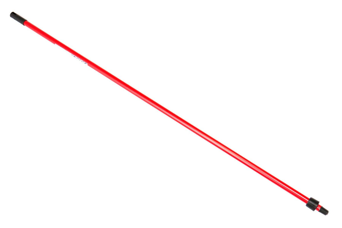 Palo Acrílico Eco 140 cm