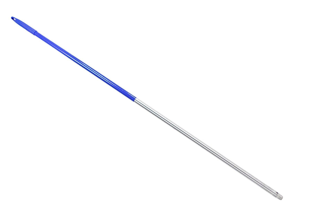 Palo Aluminio Reforzado 0,75mm 140 cm