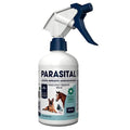 Spray Antiparasitario Natural Zotal 250ml