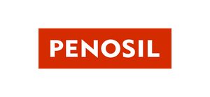Logo Penosil: comprar productos Penosil online