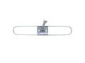 Plataforma Metálica Bastidor Mopa 75 cm