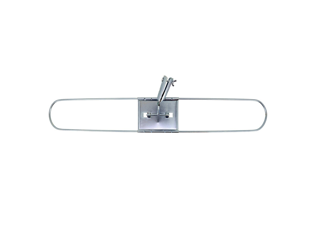 Plataforma Metálica Bastidor Mopa 75 cm