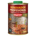 Renovador Profesional Monestir 1L