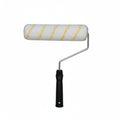 Rodillo Pintura Antigota 22 cm Poliamida