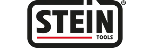Logo Stein: comprar productos Stein online