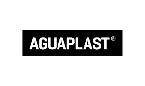 Logo Aguaplast: comprar productos Aguaplast online